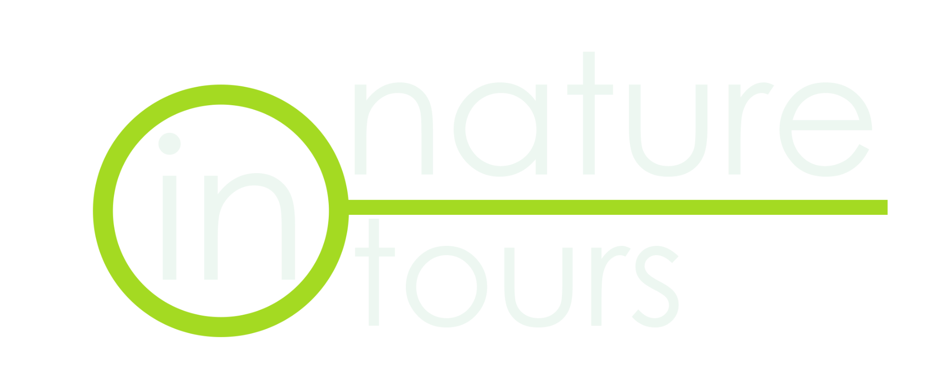 jervan-matthew-international-student-athlete-spotlight-in-nature-tour